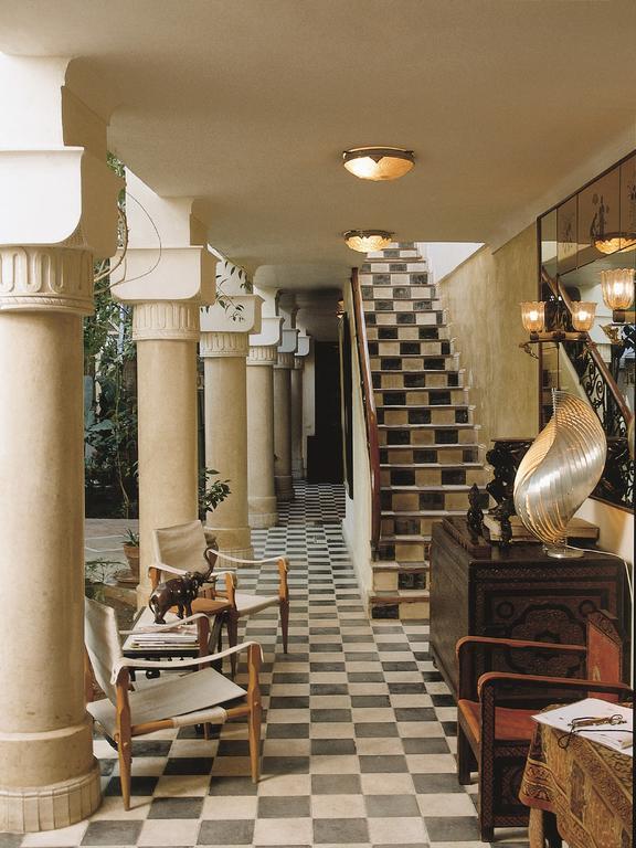מרקש Riad Malika מראה חיצוני תמונה